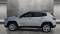 2024 Jeep Compass in Fort Worth, TX 5 - Open Gallery