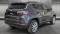 2024 Jeep Compass in Fort Worth, TX 2 - Open Gallery