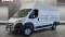 2024 Ram ProMaster Cargo Van in Fort Worth, TX 1 - Open Gallery