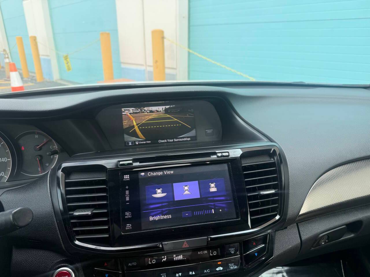 Thumbnail 4