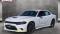 2023 Dodge Charger in Santa Clarita, CA 1 - Open Gallery