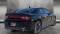 2023 Dodge Charger in Santa Clarita, CA 2 - Open Gallery