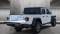 2024 Jeep Gladiator in Santa Clarita, CA 2 - Open Gallery