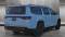 2024 Jeep Wagoneer in Santa Clarita, CA 2 - Open Gallery