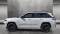 2024 Jeep Grand Cherokee in Santa Clarita, CA 5 - Open Gallery