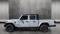 2024 Jeep Gladiator in Santa Clarita, CA 5 - Open Gallery
