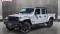 2024 Jeep Gladiator in Santa Clarita, CA 1 - Open Gallery