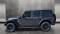 2024 Jeep Wrangler in Santa Clarita, CA 5 - Open Gallery