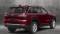 2024 Jeep Grand Cherokee in Santa Clarita, CA 2 - Open Gallery
