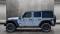 2024 Jeep Wrangler in Santa Clarita, CA 5 - Open Gallery