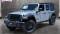 2024 Jeep Wrangler in Santa Clarita, CA 1 - Open Gallery