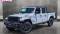 2024 Jeep Gladiator in Santa Clarita, CA 1 - Open Gallery