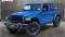 2024 Jeep Wrangler in Santa Clarita, CA 1 - Open Gallery