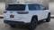 2024 Jeep Grand Cherokee in Santa Clarita, CA 2 - Open Gallery