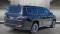 2023 Jeep Grand Wagoneer in Santa Clarita, CA 2 - Open Gallery
