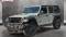 2024 Jeep Wrangler in Santa Clarita, CA 1 - Open Gallery