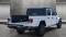 2024 Jeep Gladiator in Santa Clarita, CA 2 - Open Gallery