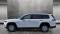 2024 Jeep Grand Cherokee in Santa Clarita, CA 5 - Open Gallery