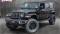 2024 Jeep Wrangler in Santa Clarita, CA 1 - Open Gallery