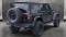 2024 Jeep Wrangler in Santa Clarita, CA 2 - Open Gallery