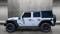 2024 Jeep Wrangler in Santa Clarita, CA 5 - Open Gallery