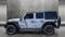 2024 Jeep Wrangler in Santa Clarita, CA 5 - Open Gallery