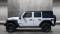 2024 Jeep Wrangler in Santa Clarita, CA 5 - Open Gallery