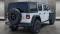 2024 Jeep Wrangler in Santa Clarita, CA 2 - Open Gallery