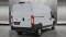 2024 Ram ProMaster Cargo Van in Santa Clarita, CA 2 - Open Gallery