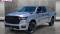 2025 Ram 1500 in Santa Clarita, CA 1 - Open Gallery