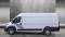 2023 Ram ProMaster Cargo Van in Santa Clarita, CA 5 - Open Gallery