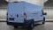 2023 Ram ProMaster Cargo Van in Santa Clarita, CA 2 - Open Gallery