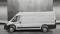 2024 Ram ProMaster Cargo Van in Santa Clarita, CA 3 - Open Gallery