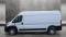 2024 Ram ProMaster Cargo Van in Santa Clarita, CA 5 - Open Gallery