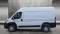 2024 Ram ProMaster Cargo Van in Santa Clarita, CA 5 - Open Gallery
