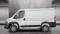2024 Ram ProMaster Cargo Van in Santa Clarita, CA 3 - Open Gallery