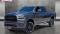 2024 Ram 2500 in Santa Clarita, CA 1 - Open Gallery