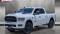 2024 Ram 2500 in Santa Clarita, CA 1 - Open Gallery