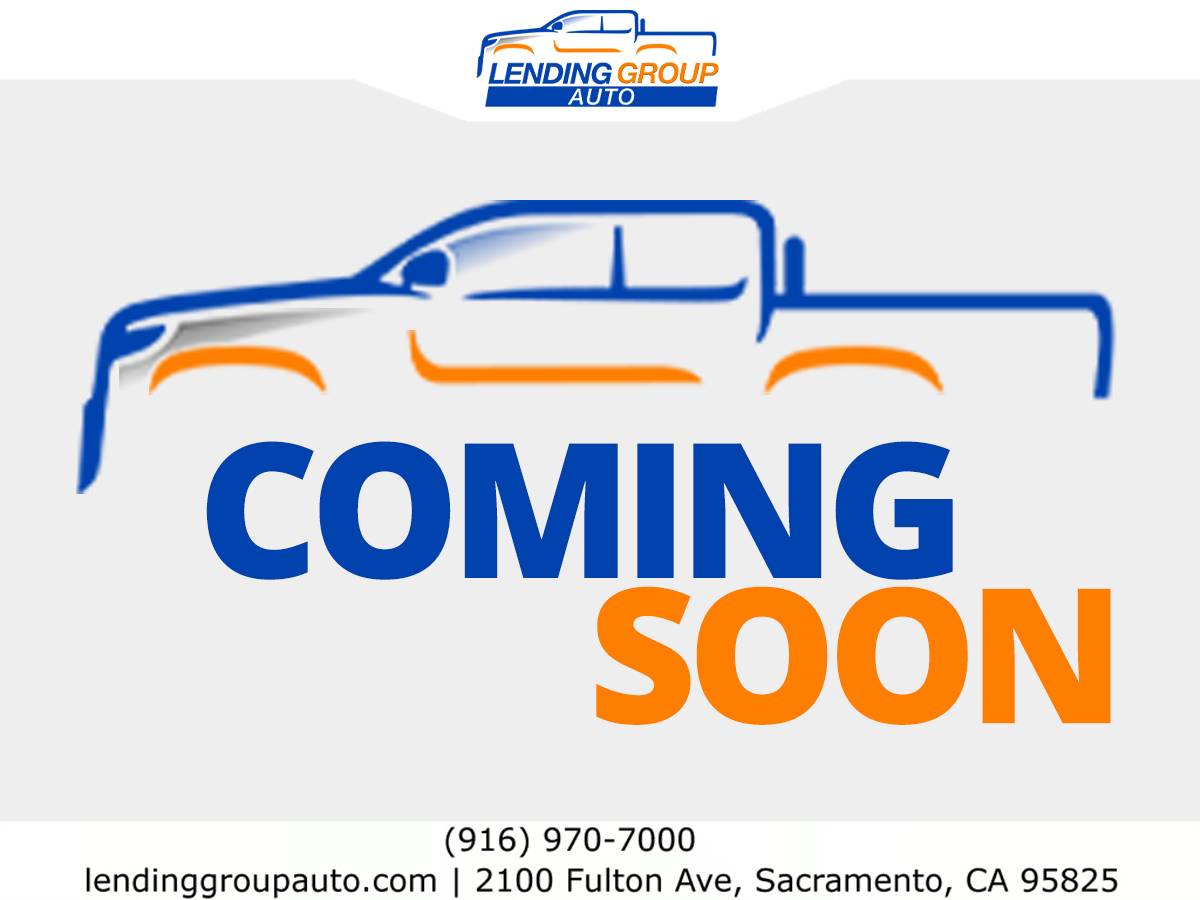 2019 BMW X3 30i — SUV — 88,844 mi — Sacramento, CA