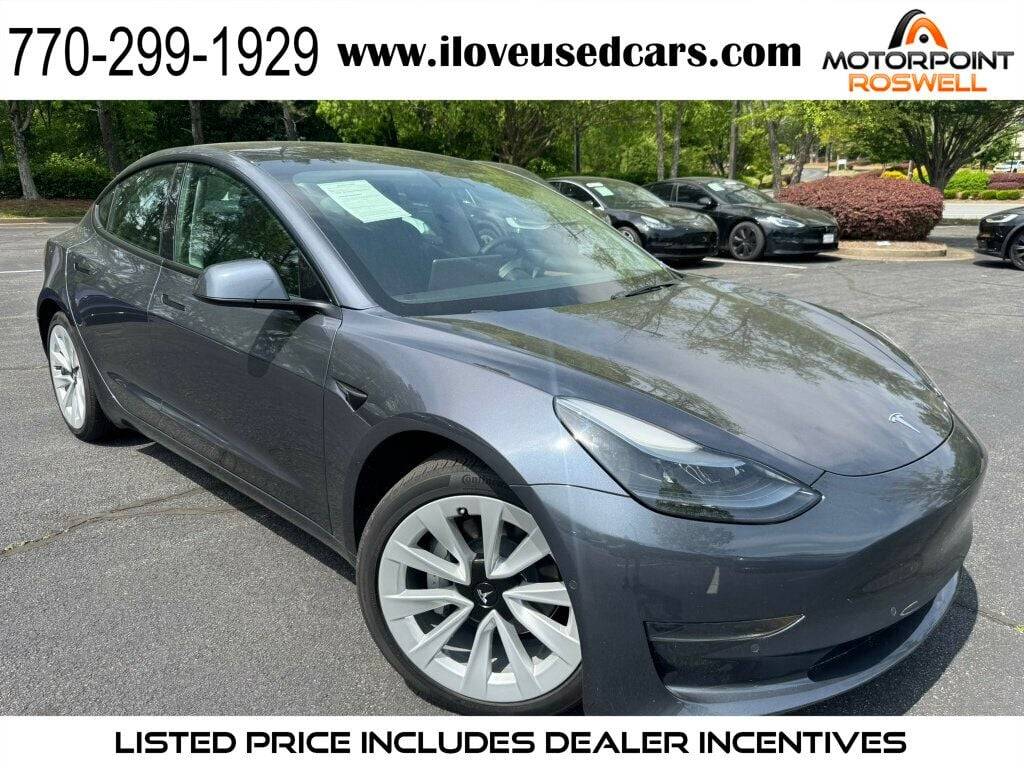 Tesla 2018 M3 Performance Vin 5YJ3E1EB8JF081928