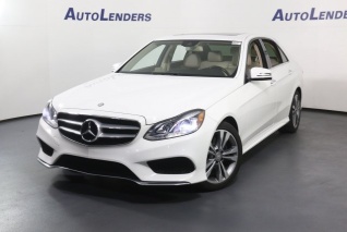 Used Mercedes Benz For Sale In Avis Pa Truecar