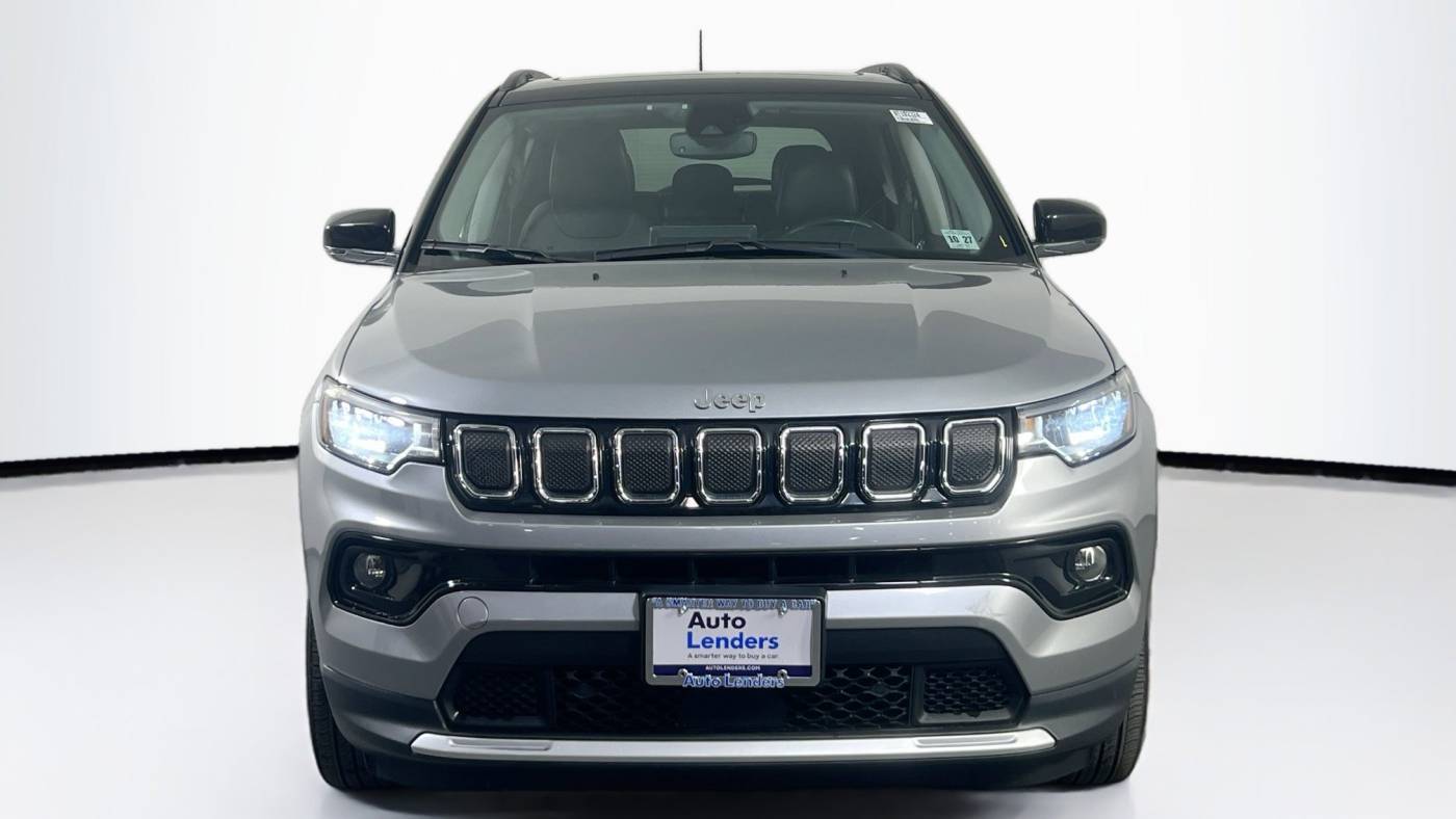 Thumbnail 2