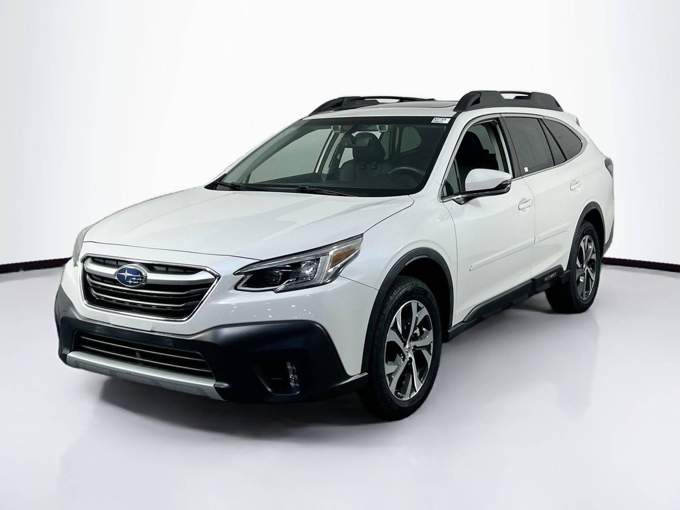 2022 Subaru Outback 2.5i Limited — SUV — 15,093 mi — Lawrenceville, NJ