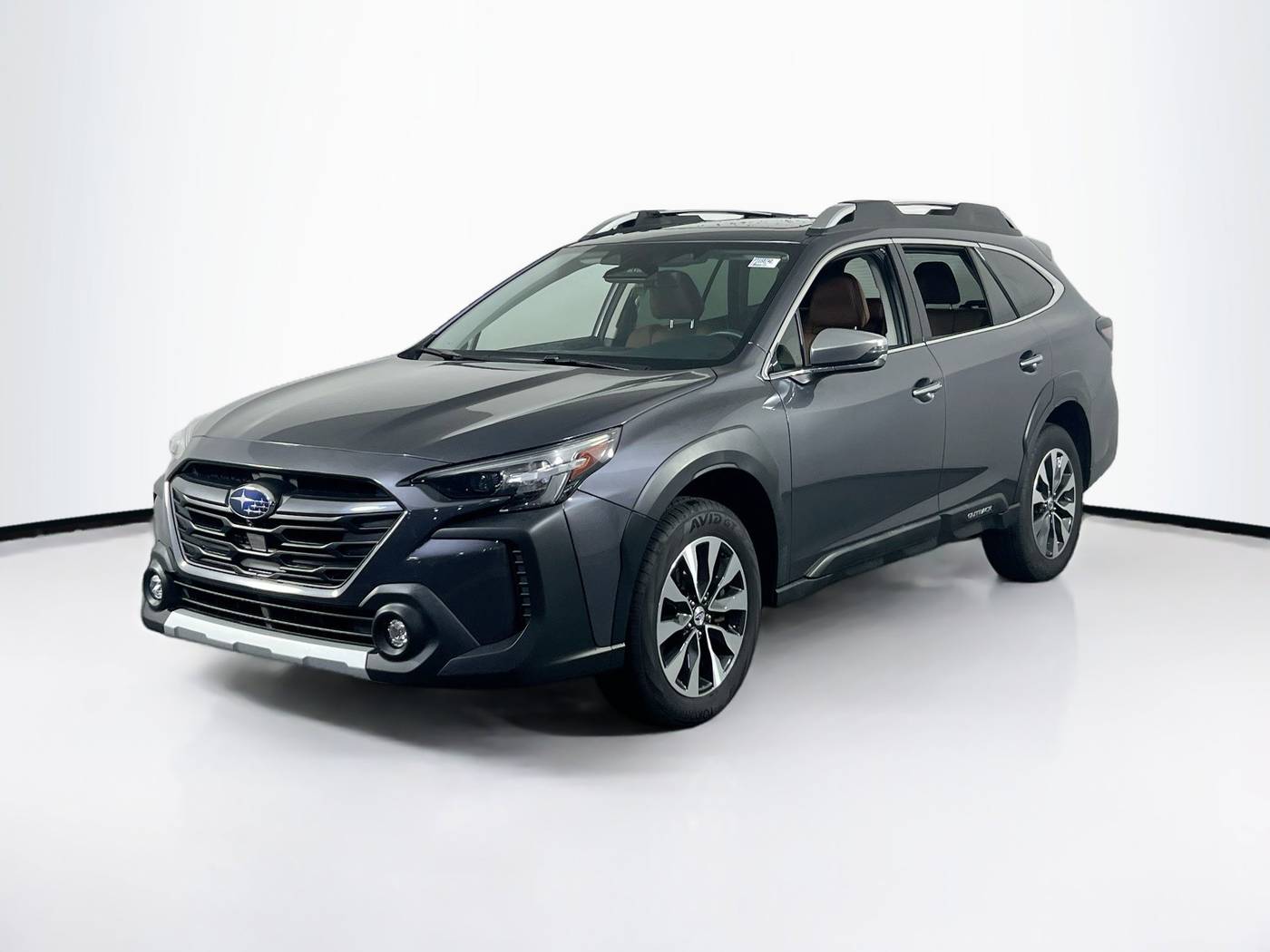 2023 Subaru Outback Touring XT — SUV — 19,775 mi — Lawrenceville, NJ