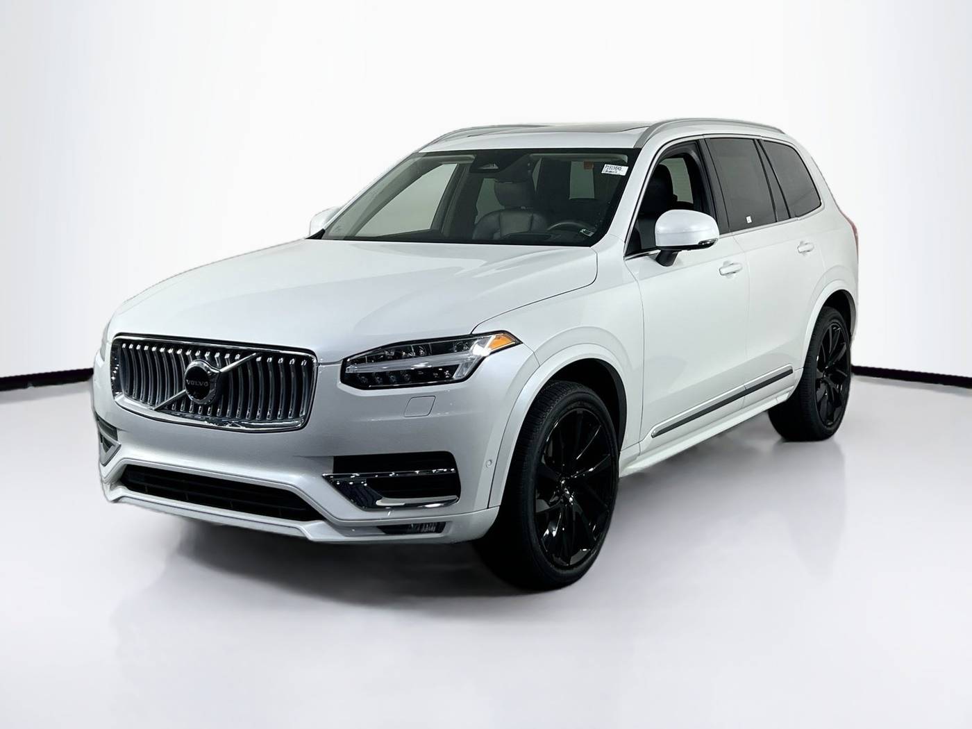 2023 Volvo XC90 Plus — SUV — 34,926 mi — Lawrenceville, NJ