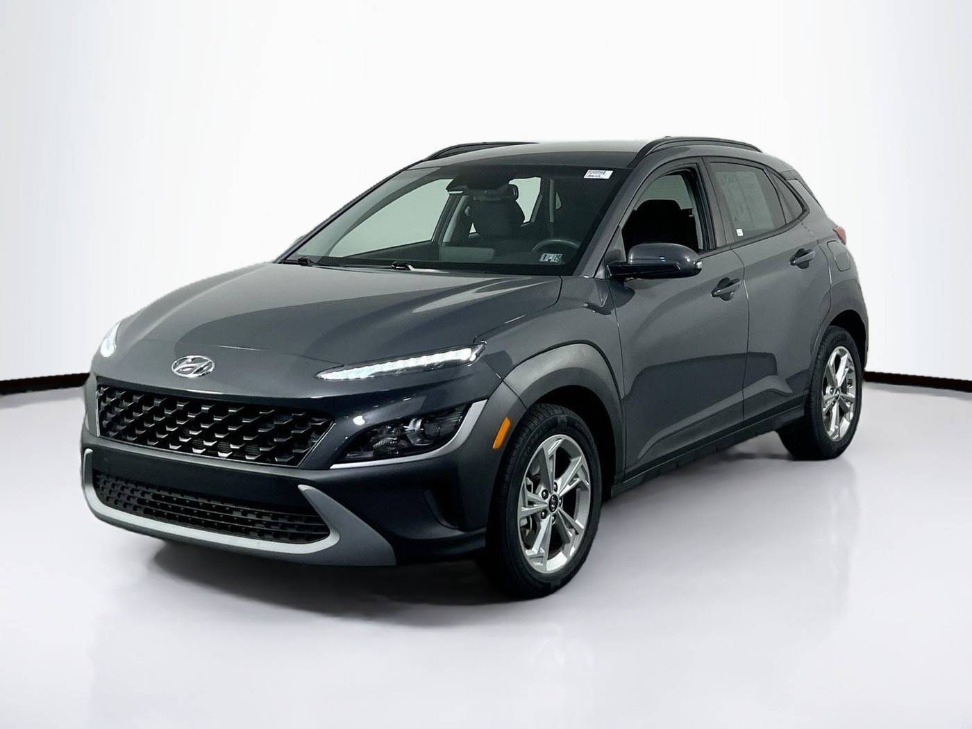 2023 Hyundai Kona SEL — SUV — 29,604 mi — Lawrenceville, NJ