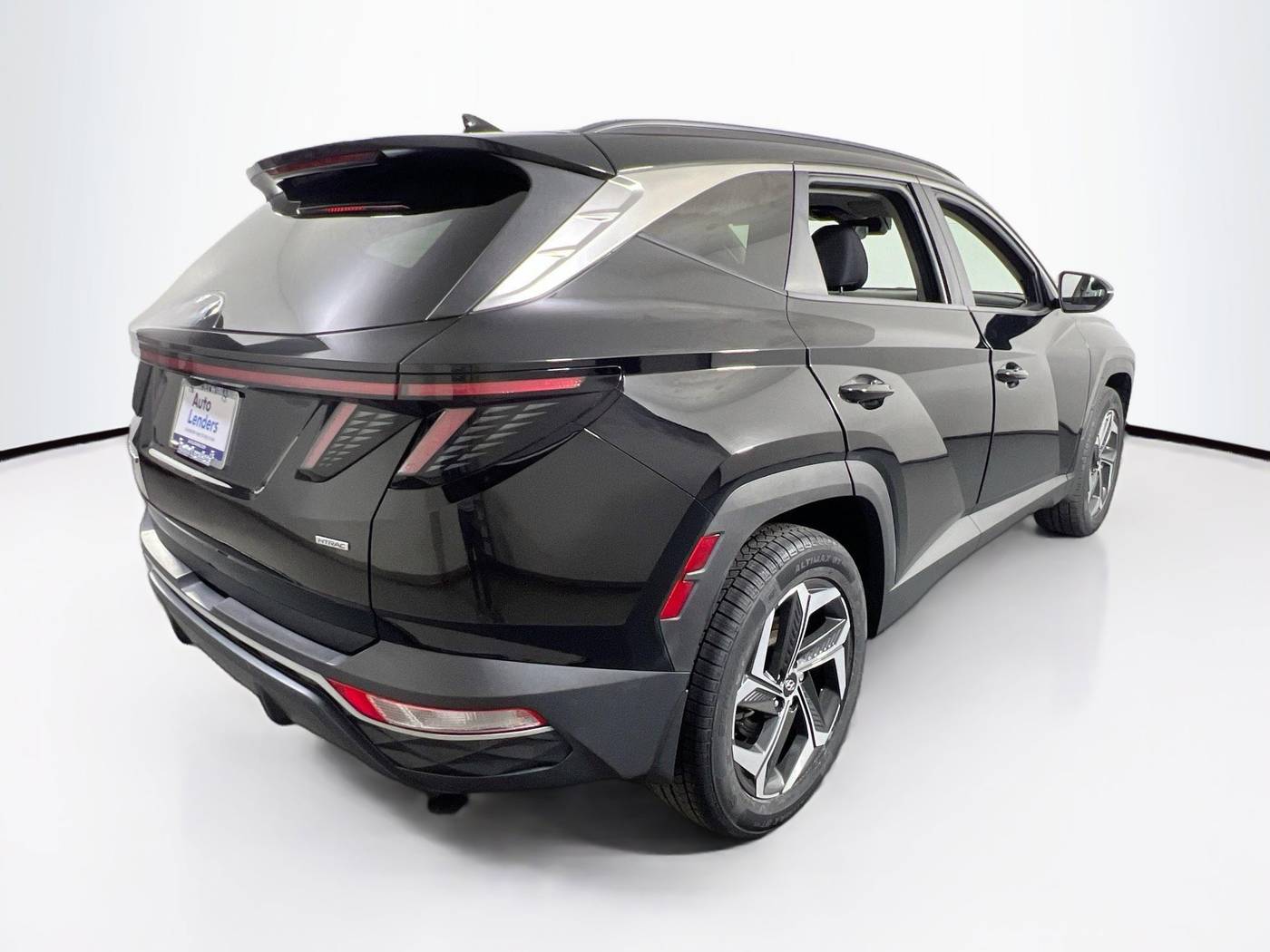 Thumbnail 5
