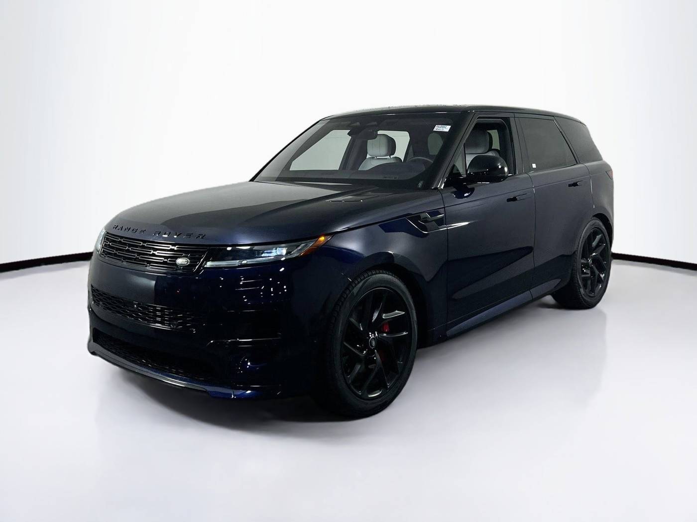 2023 Land Rover Range Rover Sport SE Dynamic — SUV — 16,797 mi — Lawrenceville, NJ