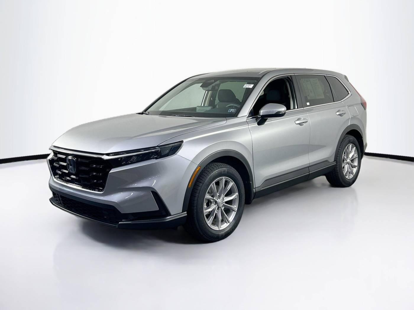 2023 Honda CR-V EX — SUV — 14,295 mi — Lawrenceville, NJ