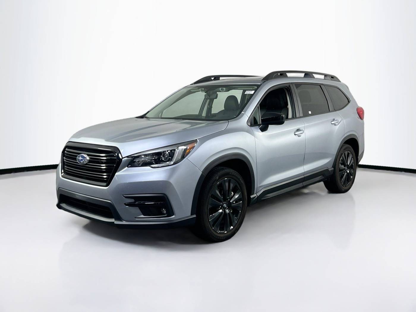 2022 Subaru Ascent Onyx Edition — SUV — 34,005 mi — Lawrenceville, NJ